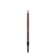 Mesauda Beauty Vain Brows Blonde 1.19gr - matita sopracciglia