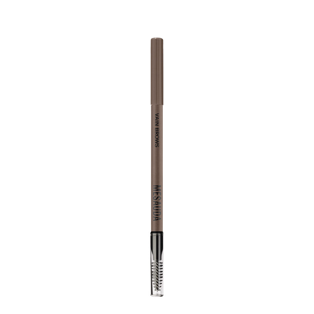 Mesauda Beauty Vain Brows Blonde 1.19gr - matita sopracciglia