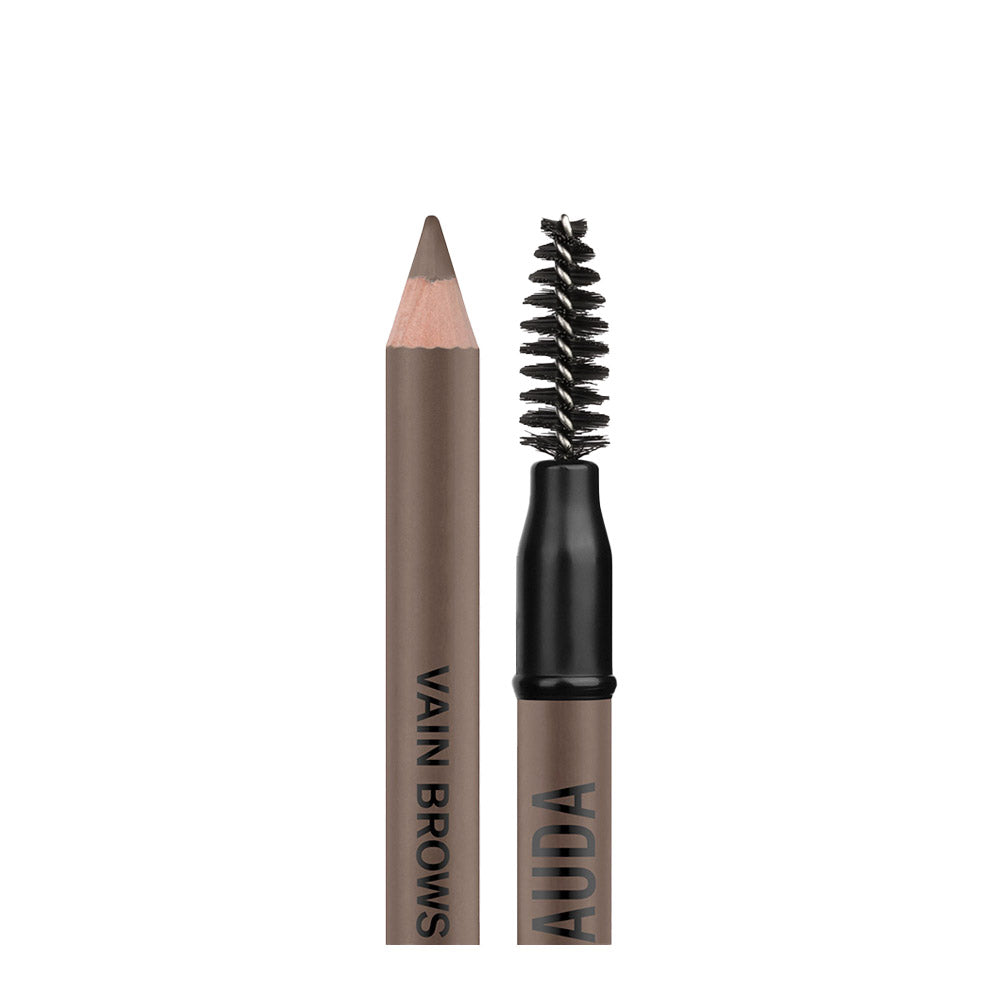Mesauda Beauty Vain Brows Blonde 1.19gr - matita sopracciglia