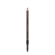 Mesauda Beauty Vain Brows Brunette 1.19gr - matita sopracciglia