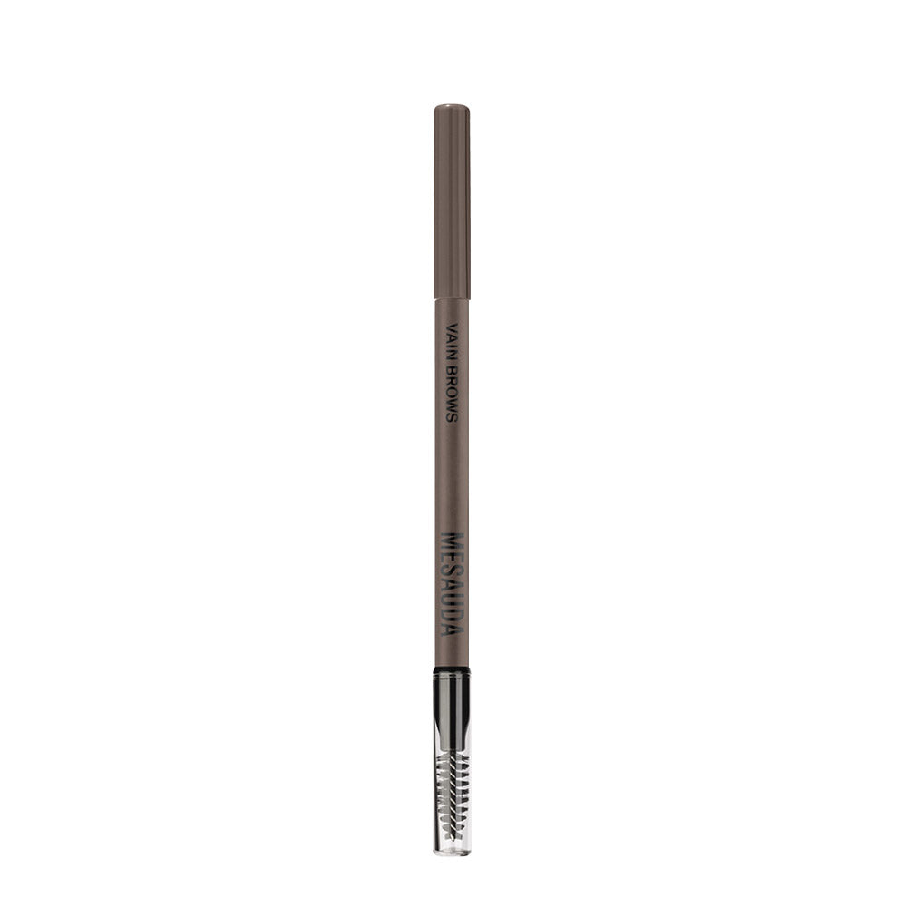 Mesauda Beauty Vain Brows Brunette 1.19gr - matita sopracciglia