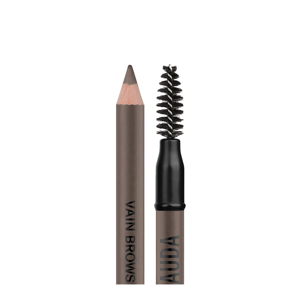 Mesauda Beauty Vain Brows Brunette 1.19gr - matita sopracciglia