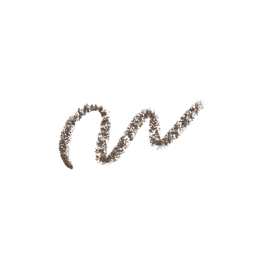 Mesauda Beauty Vain Brows Brunette 1.19gr - matita sopracciglia