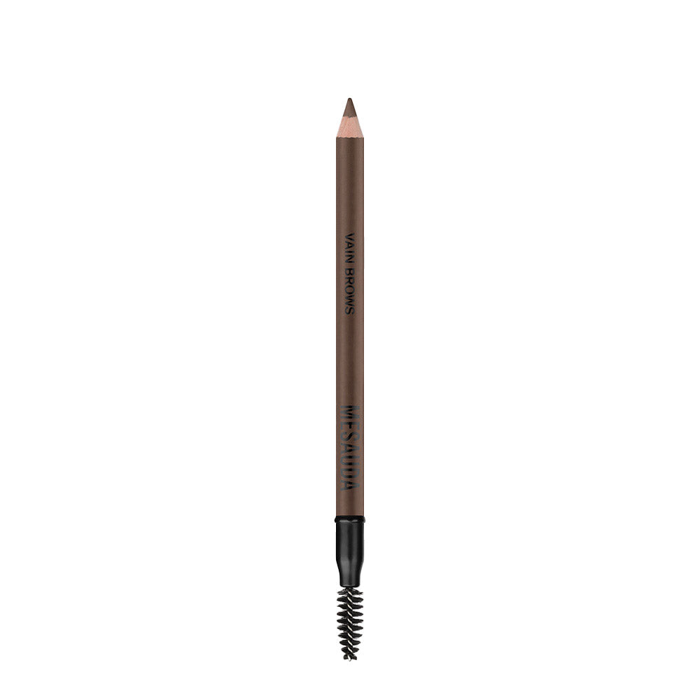 Mesauda Beauty Vain Brows Auburn 1.19gr - matita sopracciglia