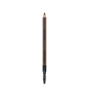 Mesauda Beauty Vain Brows Auburn 1.19gr - matita sopracciglia
