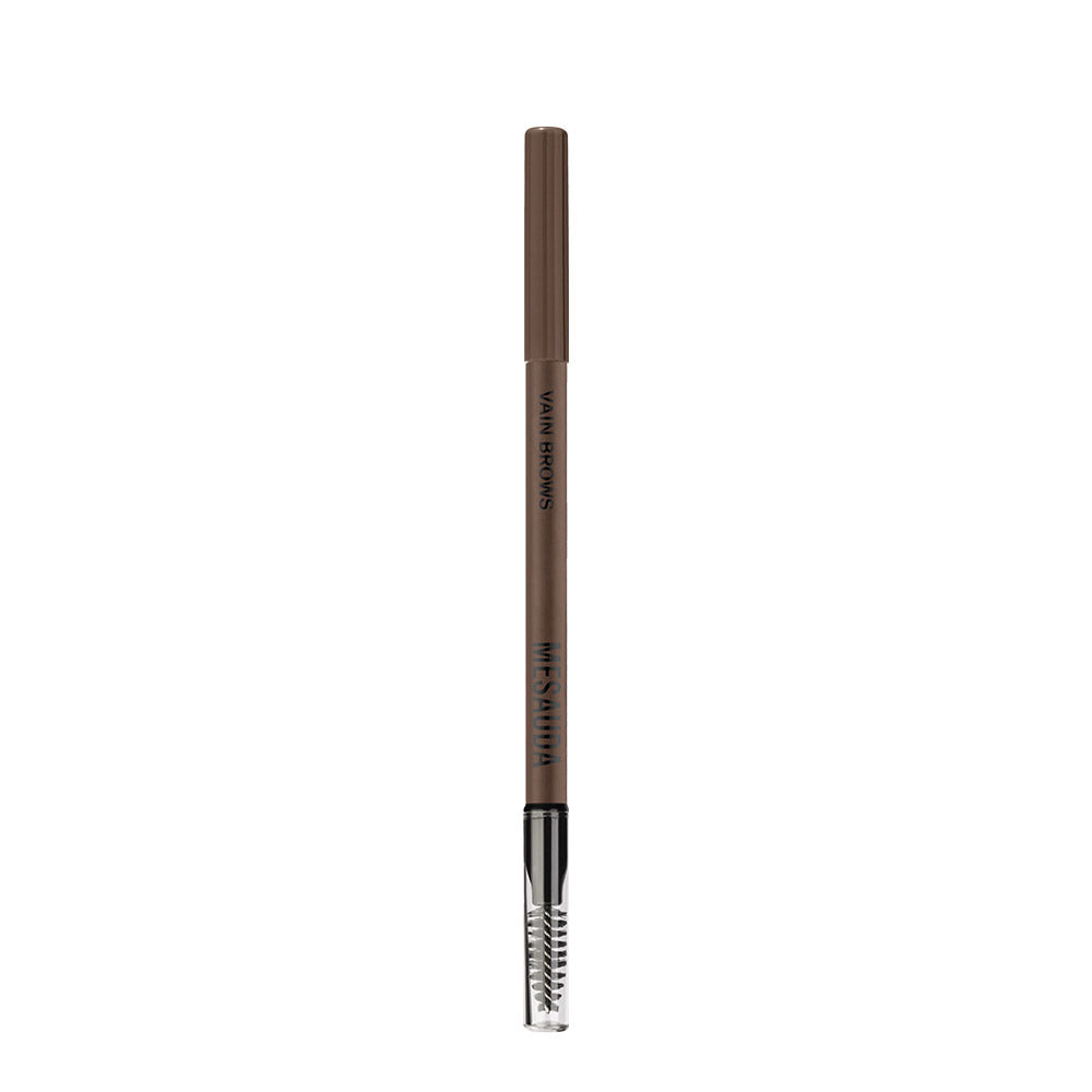 Mesauda Beauty Vain Brows Auburn 1.19gr - matita sopracciglia