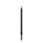 Mesauda Beauty Vain Brows Dark 1.19gr - matita sopracciglia