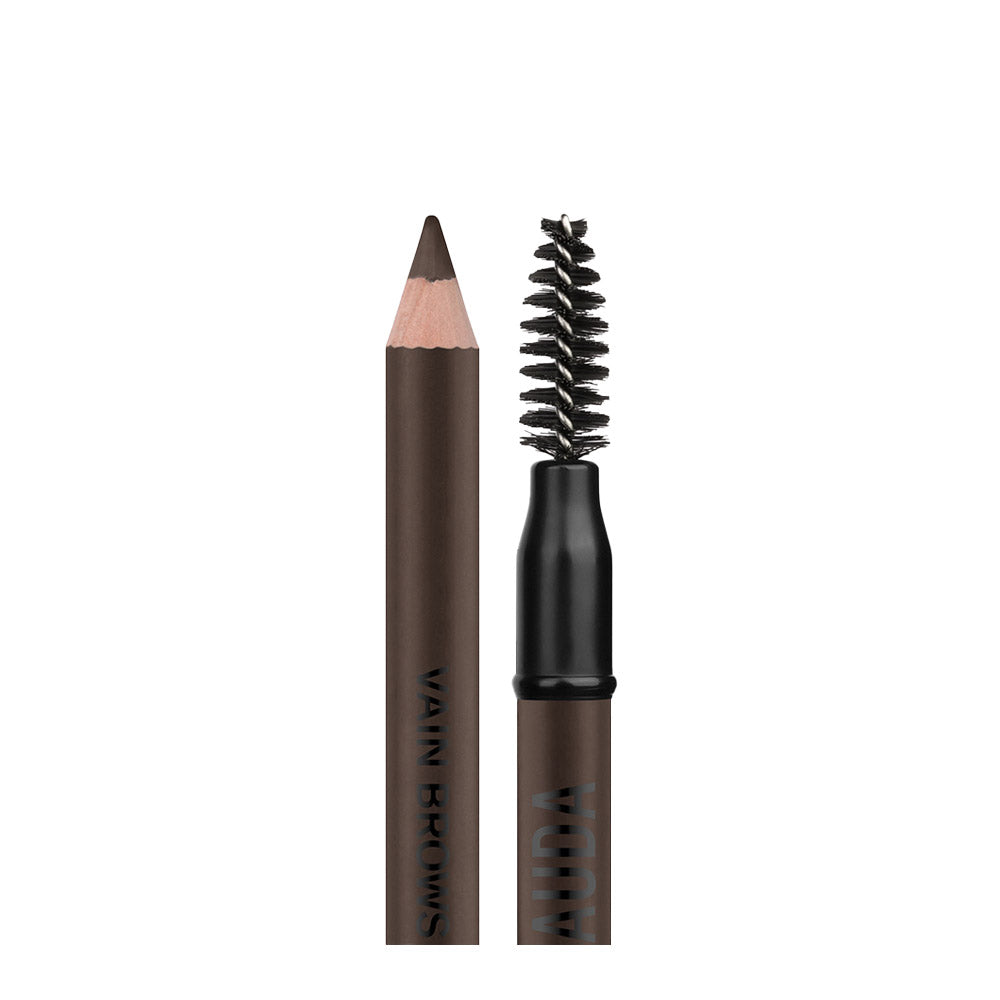 Mesauda Beauty Vain Brows Dark 1.19gr - matita sopracciglia