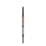 Mesauda Beauty Sketch Brows Blonde 0.09gr - matita sopracciglia automatica