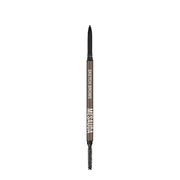 Mesauda Beauty Sketch Brows Brunette 0.09gr - matita sopracciglia automatica