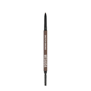 Mesauda Beauty Sketch Brows Auburn 0.09gr - matita sopracciglia automatica