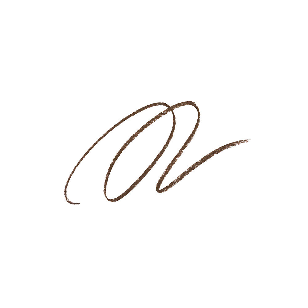 Mesauda Beauty Sketch Brows Auburn 0.09gr - matita sopracciglia automatica