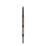Mesauda Beauty Sketch Brows Dark 0.09gr - matita sopracciglia automatica
