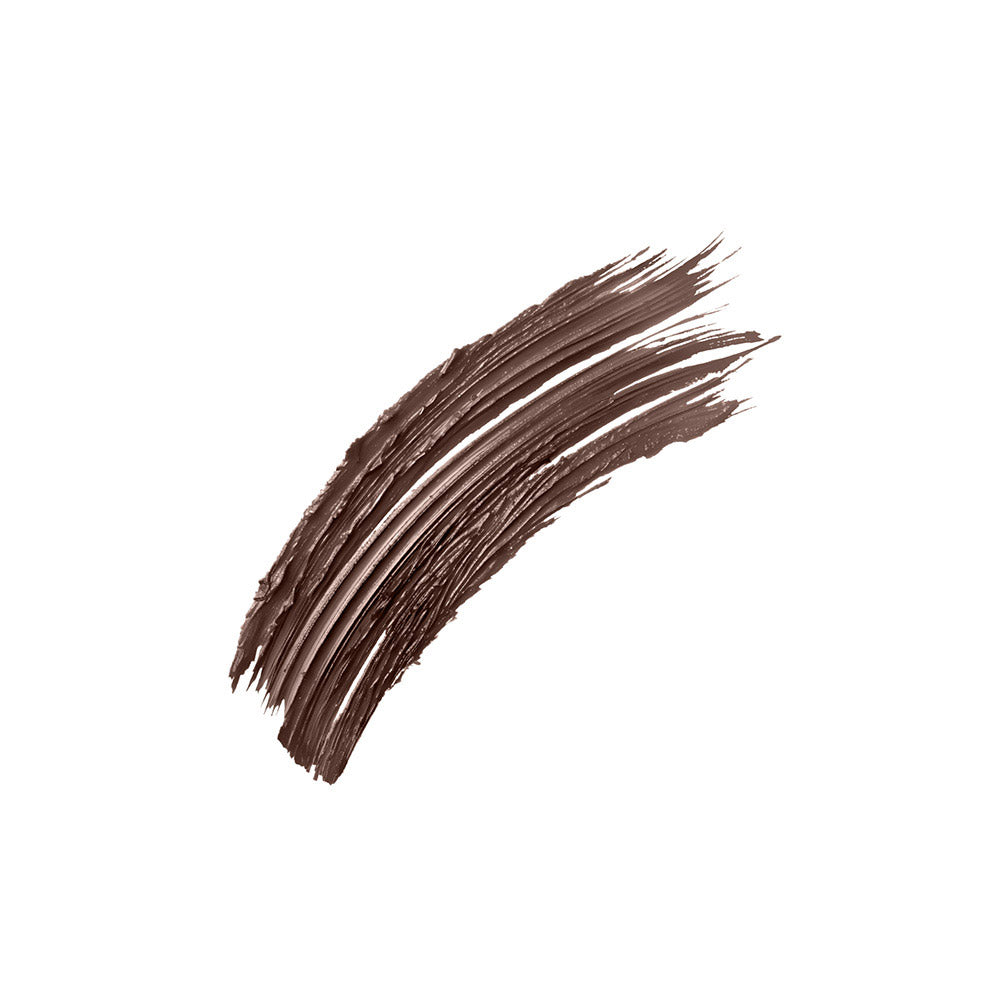 Mesauda Beauty Brow A Spell 103 Auburn 4.2ml - mascara volumizzante sopracciglia