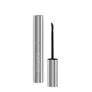 Mesauda Beauty Brow Glaminate 101 Clear 5.5ml -fissante sopracciglia trasparente