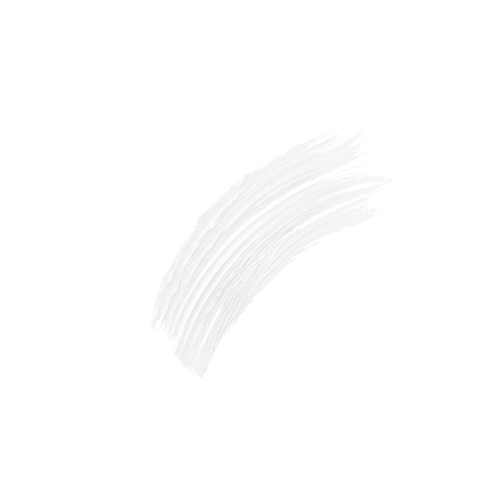 Mesauda Beauty Brow Glaminate 101 Clear 5.5ml -fissante sopracciglia trasparente