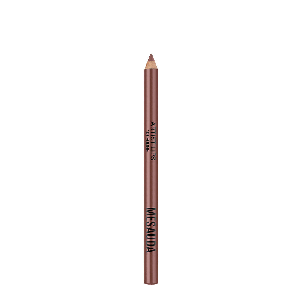 Mesauda Beauty Artist Lips Fudge 1.14gr - matita labbra