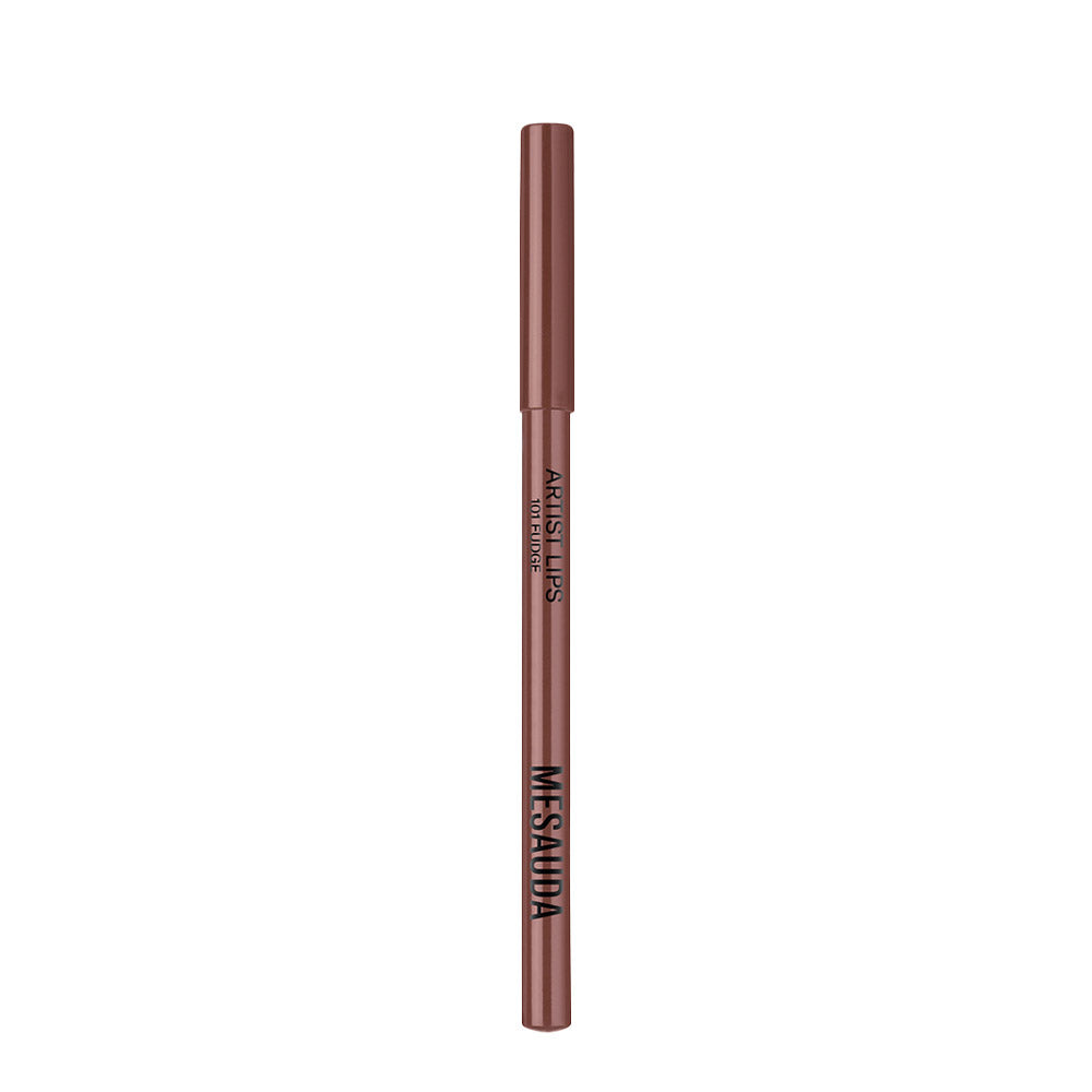 Mesauda Beauty Artist Lips Fudge 1.14gr - matita labbra