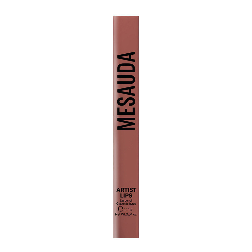 Mesauda Beauty Artist Lips Fudge 1.14gr - matita labbra