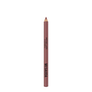 Mesauda Beauty Artist Lips Rosewood 1.14gr - matita labbra