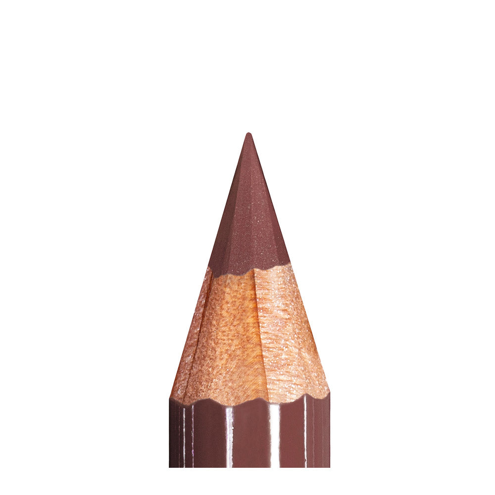 Mesauda Beauty Artist Lips Rosewood 1.14gr - matita labbra