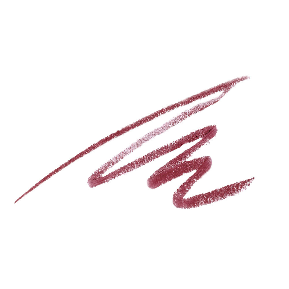 Mesauda Beauty Artist Lips Rosewood 1.14gr - matita labbra