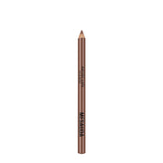 Mesauda Beauty Artist Lips Almond 1.14gr - matita labbra