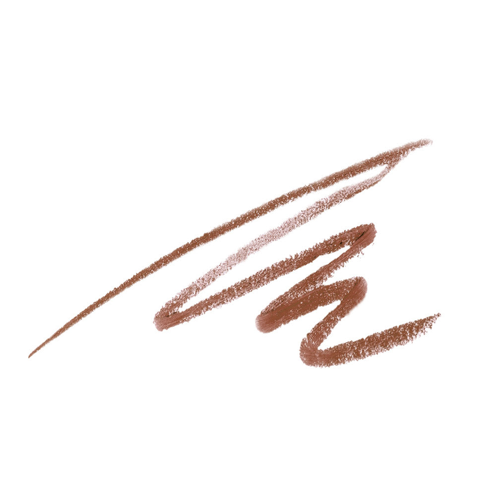 Mesauda Beauty Artist Lips Almond 1.14gr - matita labbra