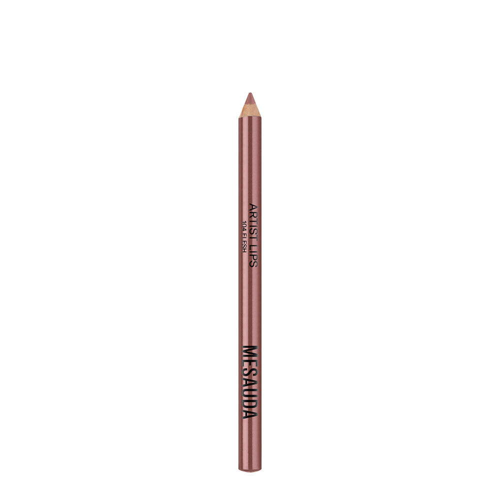 Mesauda Beauty Artist Lips Flesh 1.14gr - matita labbra