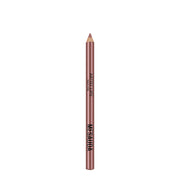 Mesauda Beauty Artist Lips Flesh 1.14gr - matita labbra