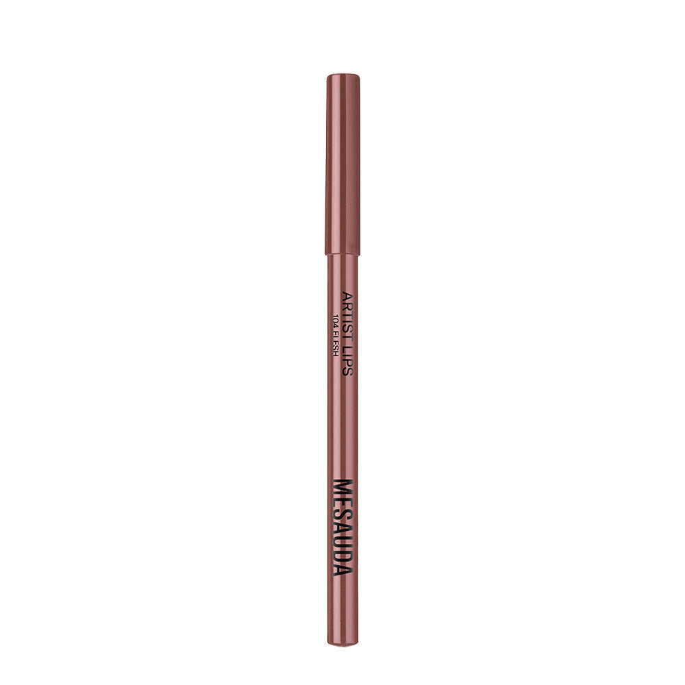 Mesauda Beauty Artist Lips Flesh 1.14gr - matita labbra