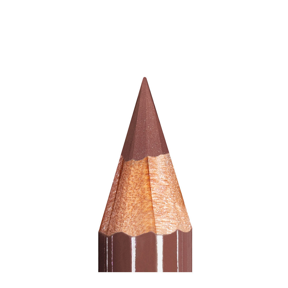 Mesauda Beauty Artist Lips Flesh 1.14gr - matita labbra