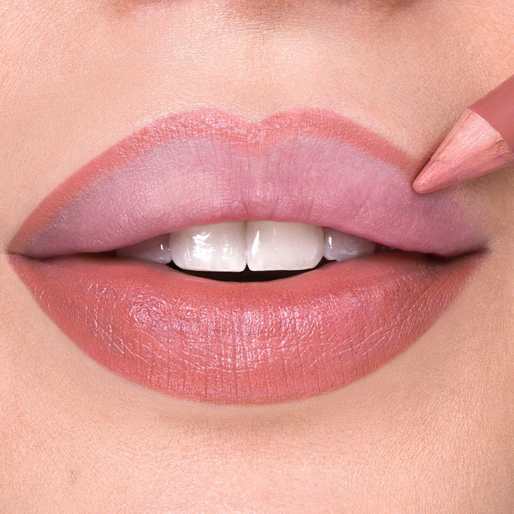 Mesauda Beauty Artist Lips Flesh 1.14gr - matita labbra
