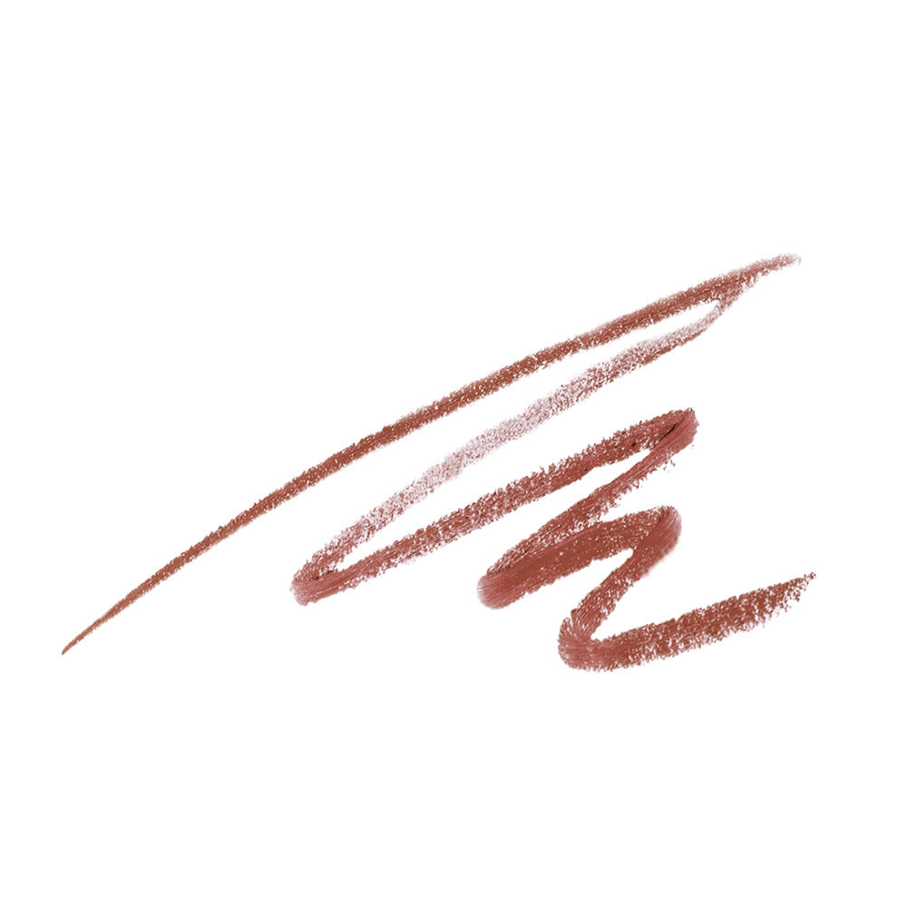Mesauda Beauty Artist Lips Flesh 1.14gr - matita labbra