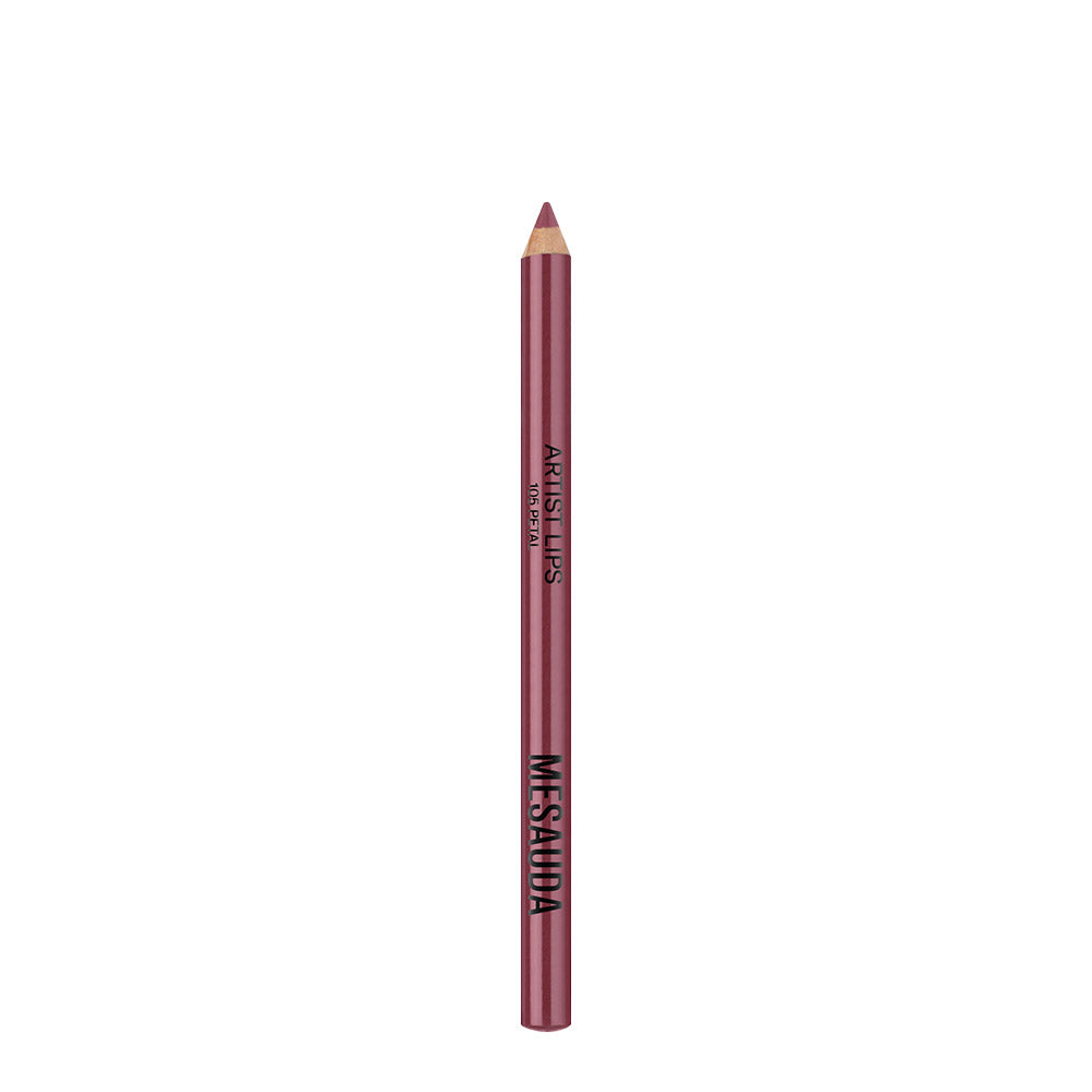 Mesauda Beauty Artist Lips Petal 1.14gr  - matita labbra
