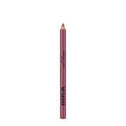 Mesauda Beauty Artist Lips Petal 1.14gr  - matita labbra