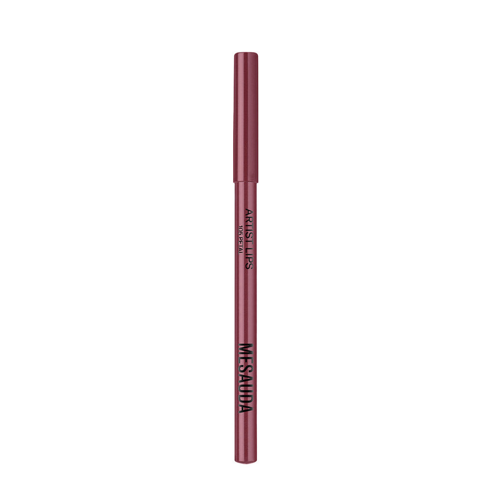 Mesauda Beauty Artist Lips Petal 1.14gr  - matita labbra