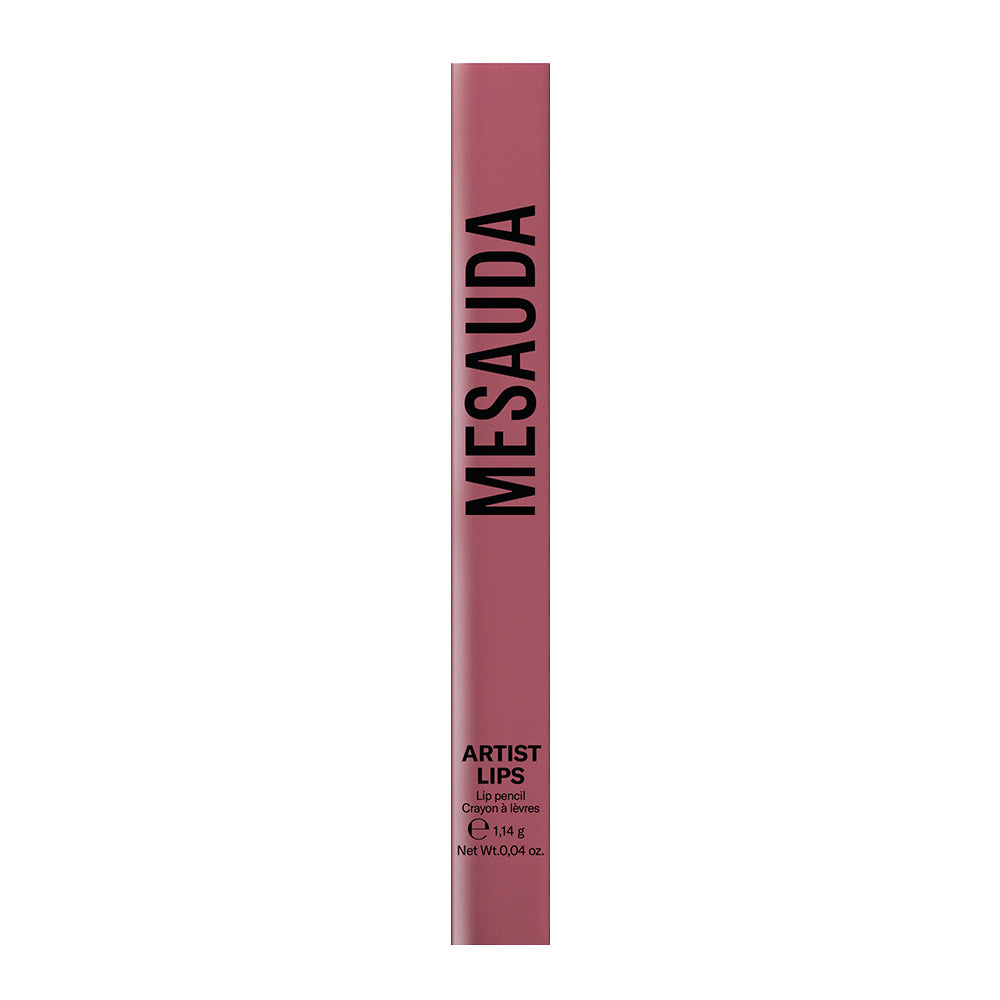 Mesauda Beauty Artist Lips Petal 1.14gr  - matita labbra