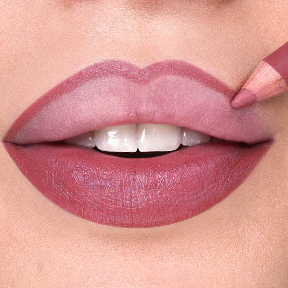 Mesauda Beauty Artist Lips Petal 1.14gr  - matita labbra