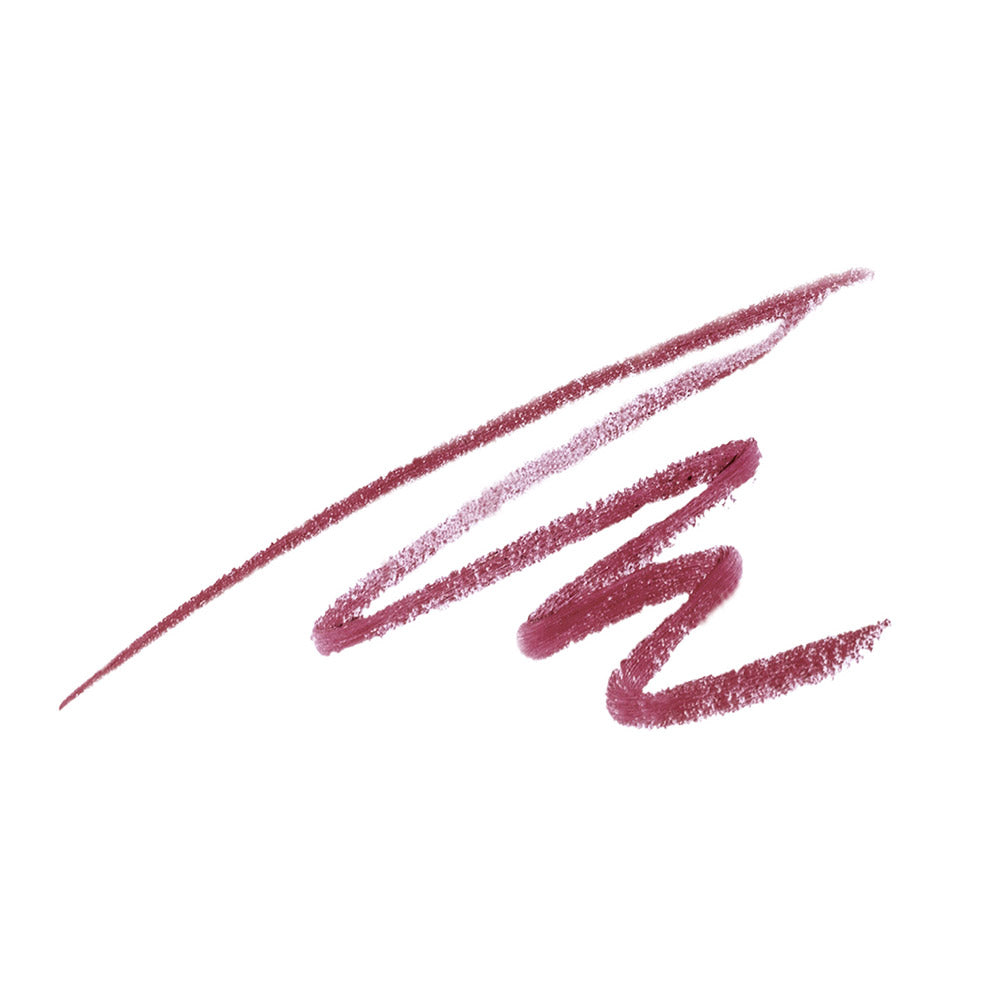 Mesauda Beauty Artist Lips Petal 1.14gr  - matita labbra