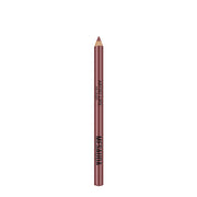 Mesauda Beauty Artist Lips Lychee 1.14gr  - matita labbra