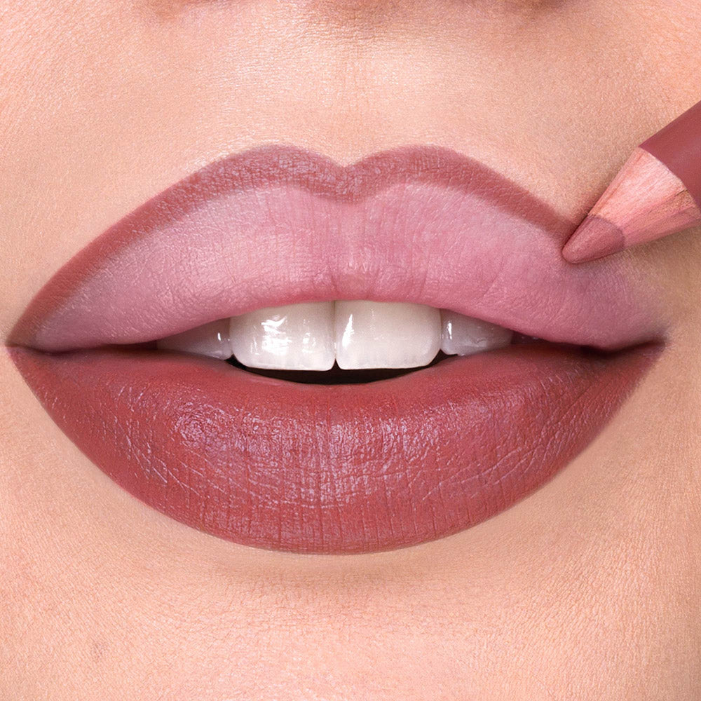 Mesauda Beauty Artist Lips Lychee 1.14gr  - matita labbra