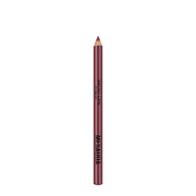 Mesauda Beauty Artist Lips Mauve 1.14gr   - matita labbra