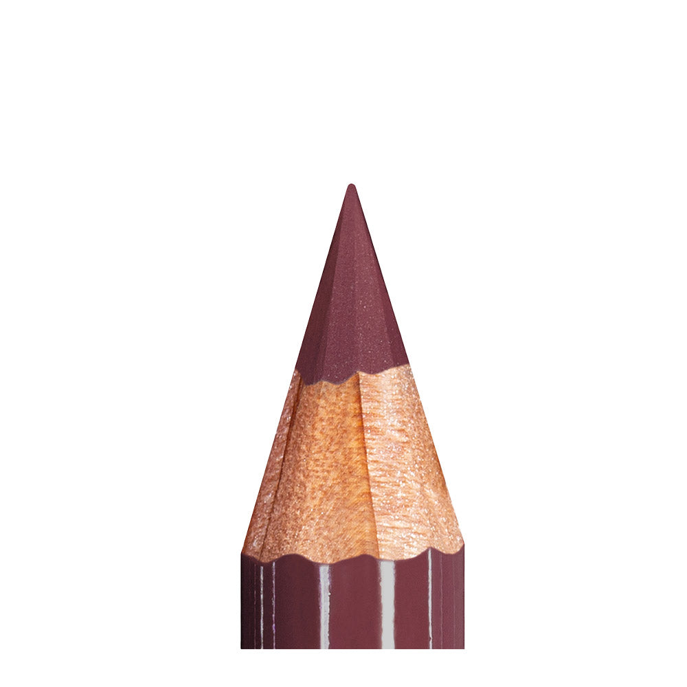 Mesauda Beauty Artist Lips Mauve 1.14gr   - matita labbra