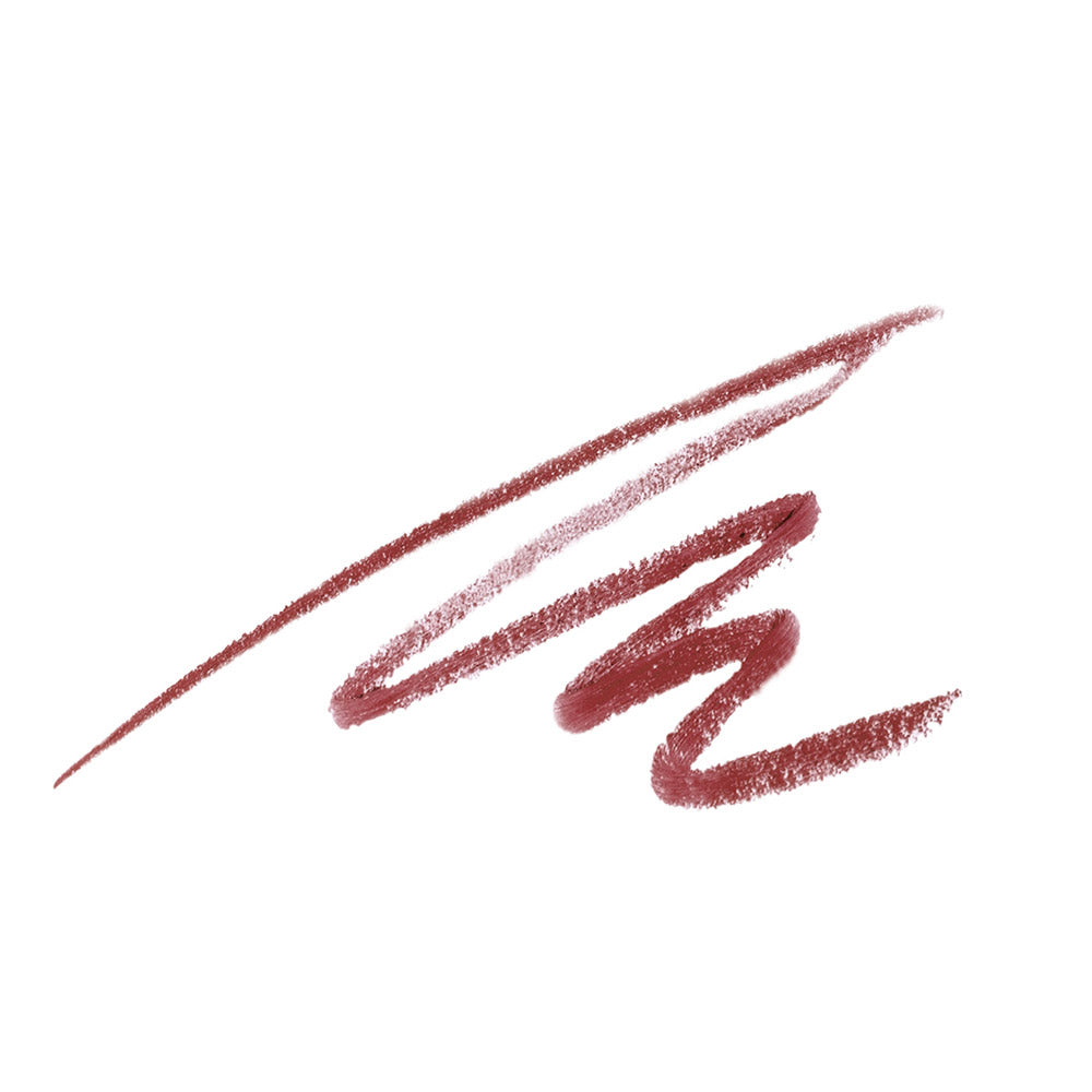 Mesauda Beauty Artist Lips Mauve 1.14gr   - matita labbra
