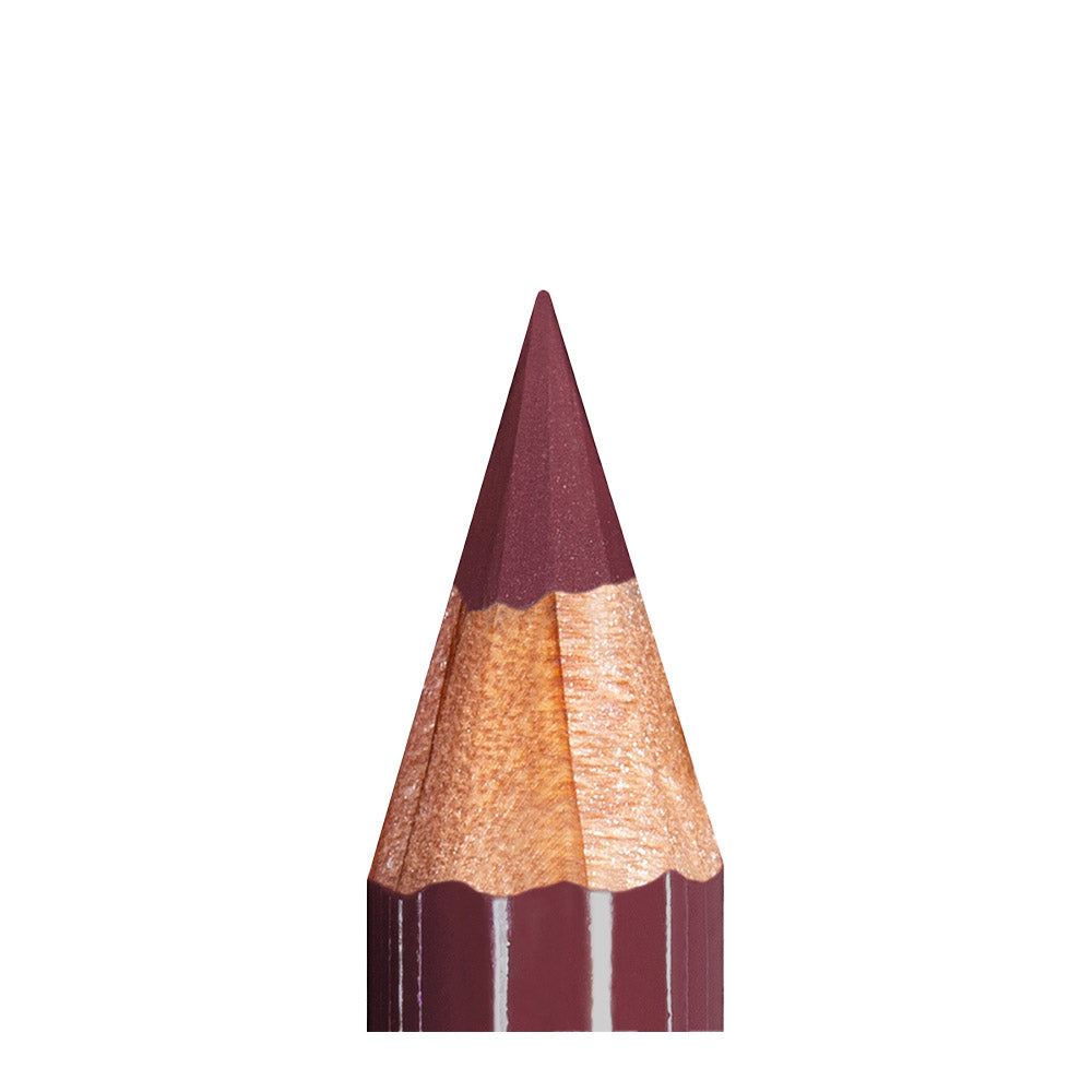 Mesauda Beauty Artist Lips Plum 1.14gr  - matita labbra