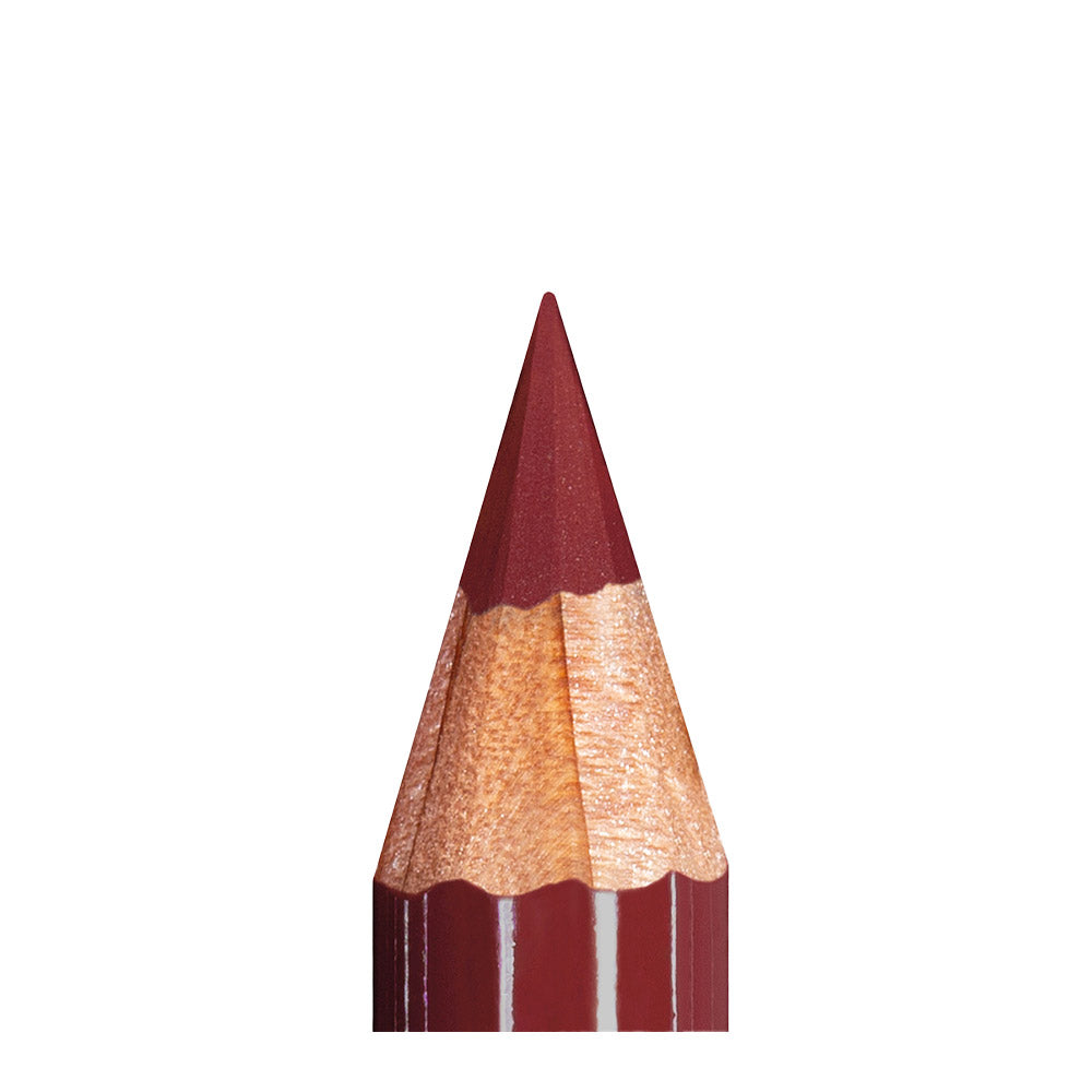 Mesauda Beauty Artist Lips Wine 1.14gr  - matita labbra