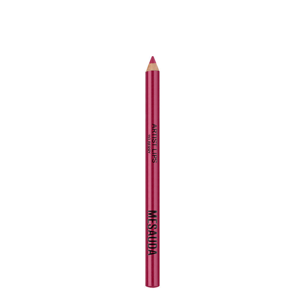 Mesauda Beauty Artist Lips Berry 1.14gr - matita labbra