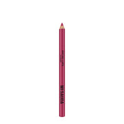 Mesauda Beauty Artist Lips Berry 1.14gr - matita labbra