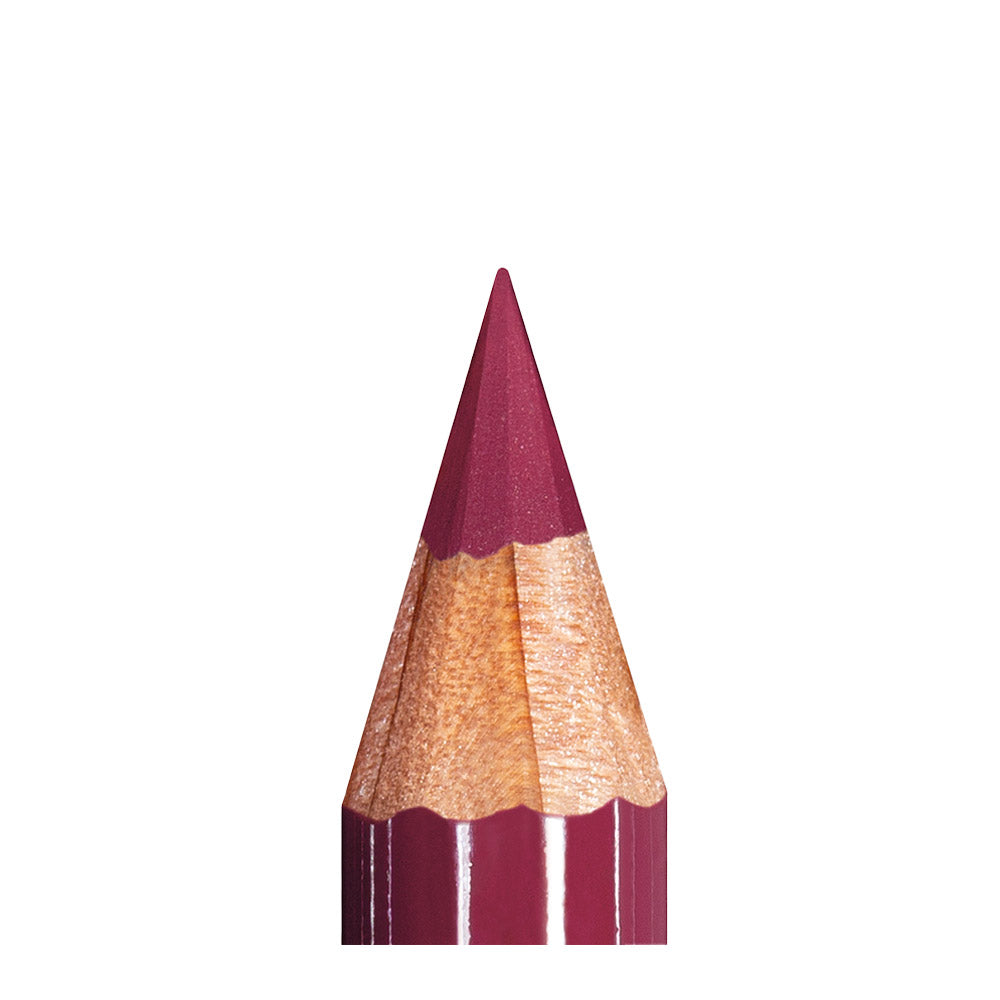 Mesauda Beauty Artist Lips Berry 1.14gr - matita labbra